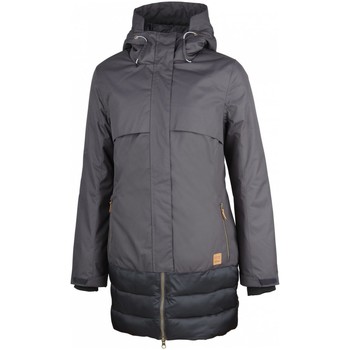 High Colorado  Jacken Sport ALVERSTONE-L, Lds. Padded Coat 1059357 8004 günstig online kaufen