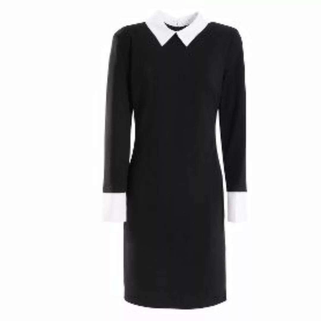 Kleid 'Etienne' Gr. 46 günstig online kaufen