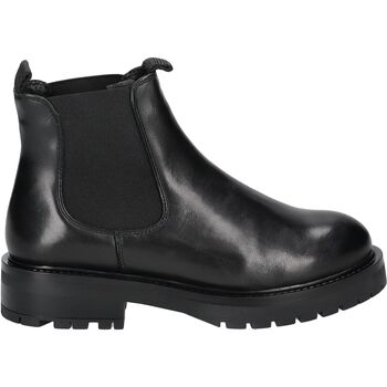 Pavement  Damenstiefel Stiefelette günstig online kaufen