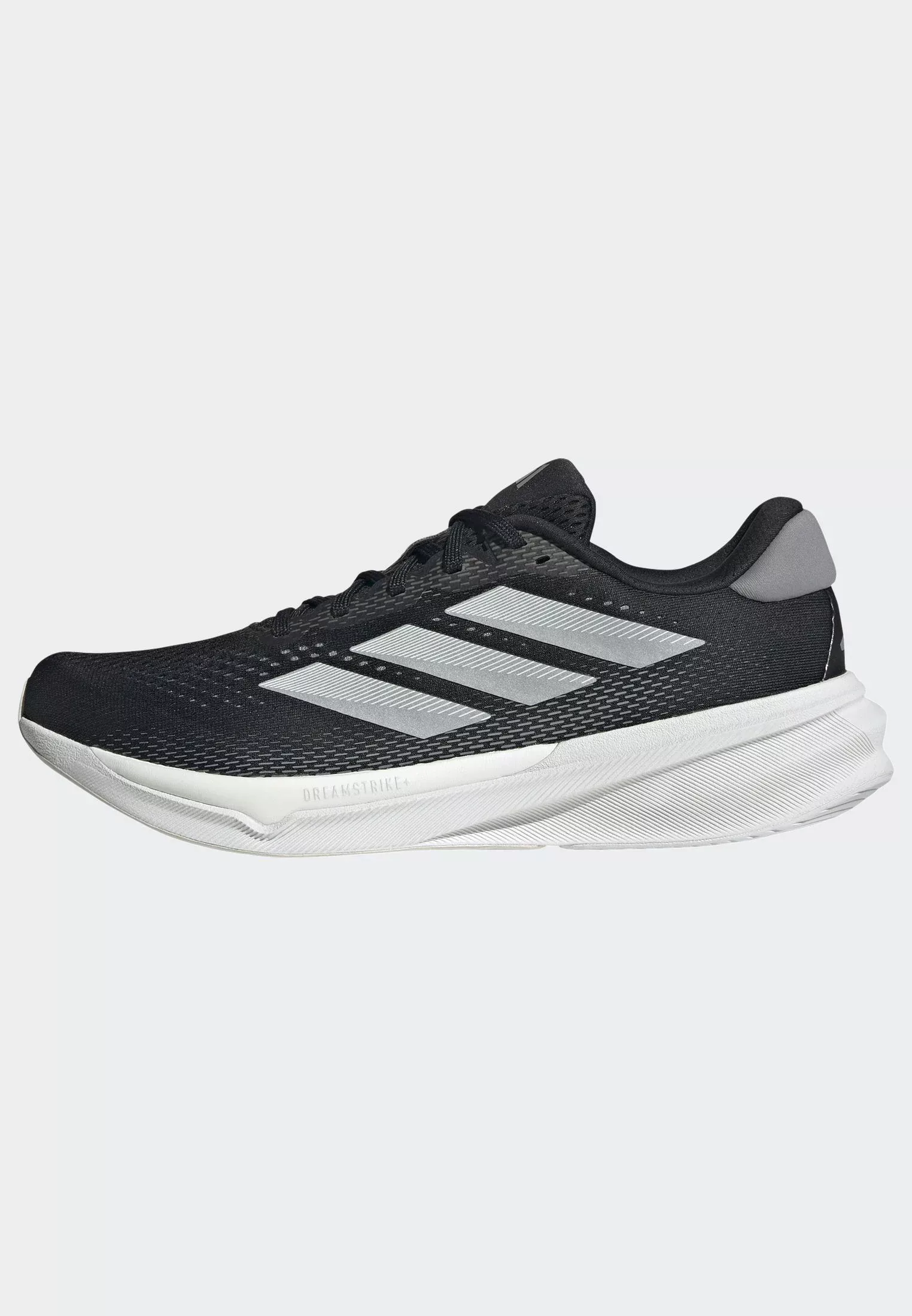 adidas Performance Laufschuh "SUPERNOVA STRIDE 2" günstig online kaufen