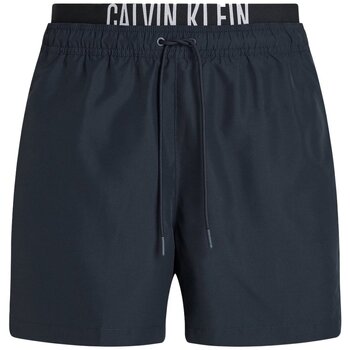 Calvin Klein Jeans  Badeshorts KM0KM01093 günstig online kaufen