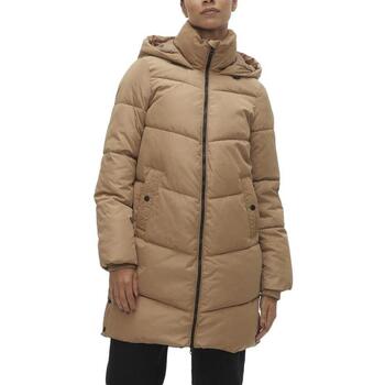 Vero Moda  Daunenjacken 10290436 günstig online kaufen