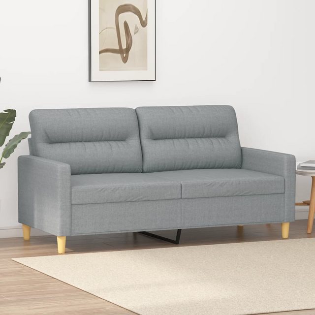 vidaXL Sofa günstig online kaufen