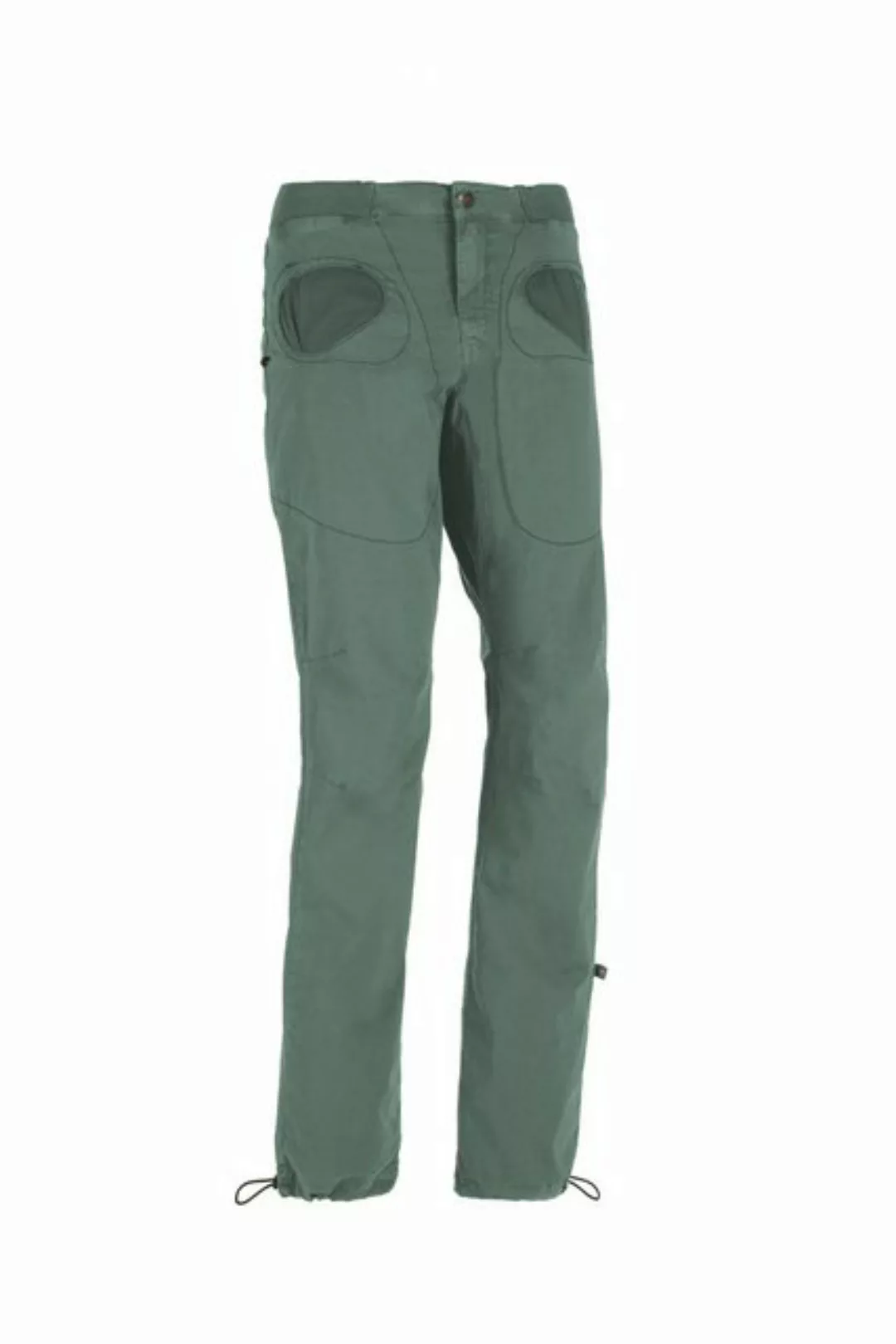 E9 Outdoorhose E9 M Rondo Slim Herren Hose günstig online kaufen