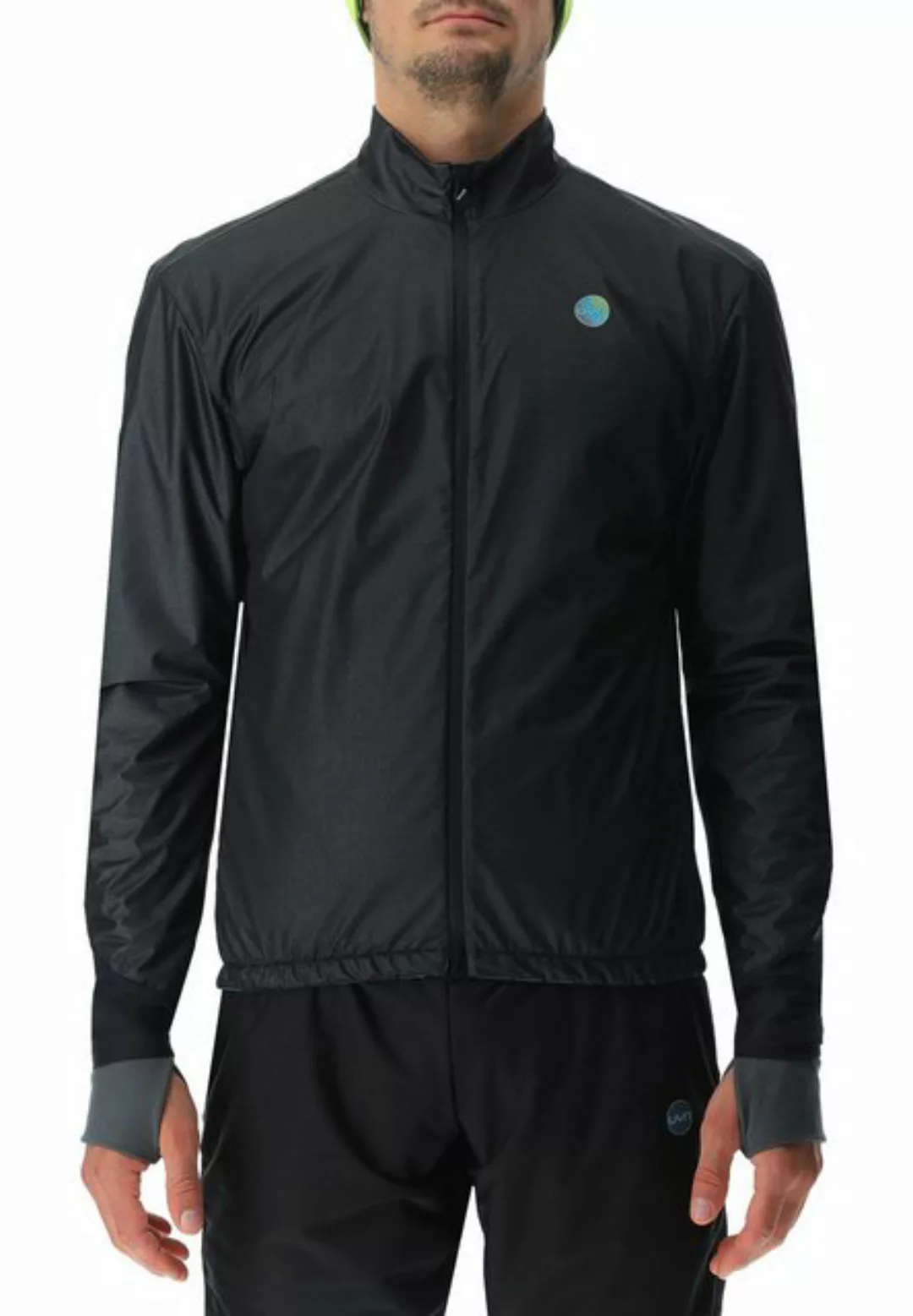 UYN Laufjacke Coreshell (1-St) günstig online kaufen