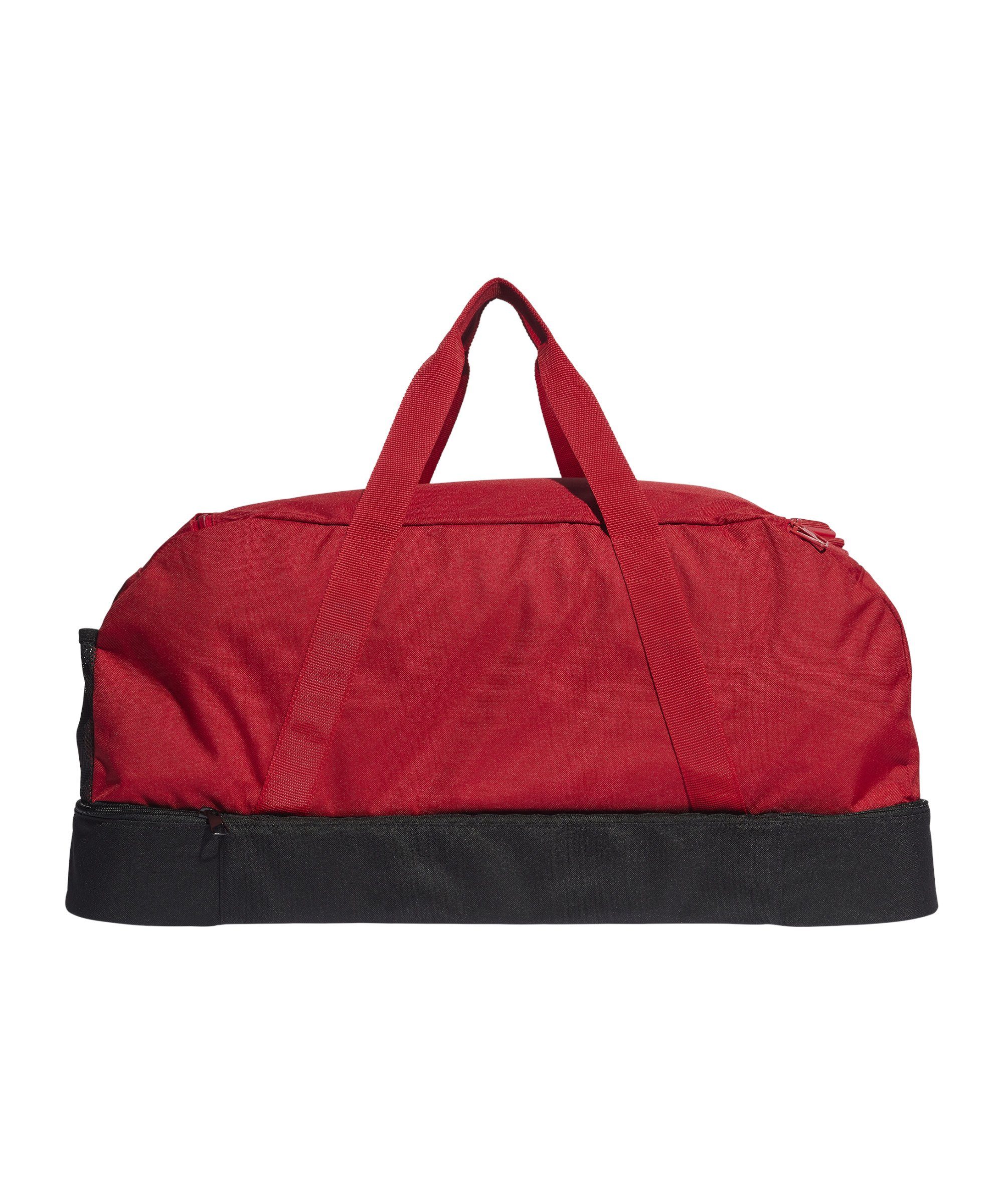 adidas Performance Freizeittasche adidas Performance, Polyester günstig online kaufen