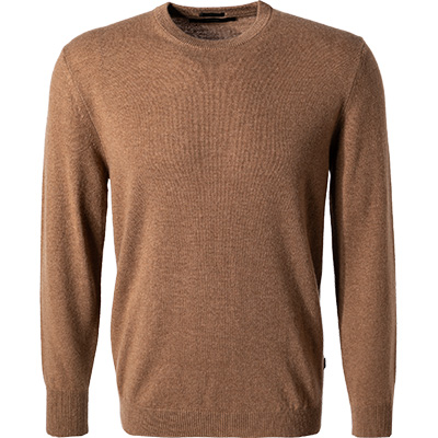 Windsor Pullover Cashmono-R 30024455/260 günstig online kaufen