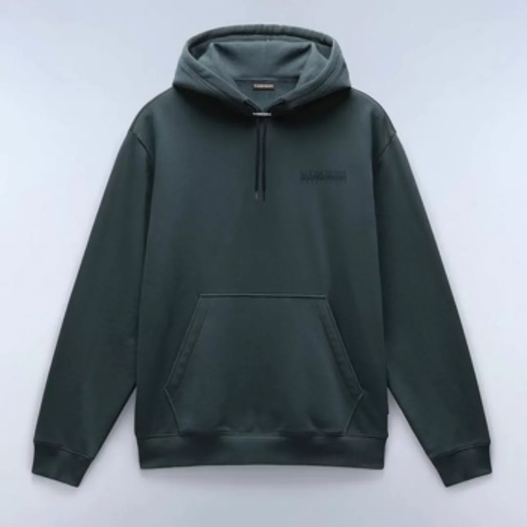 Napapijri  Sweatshirt ALBULA günstig online kaufen