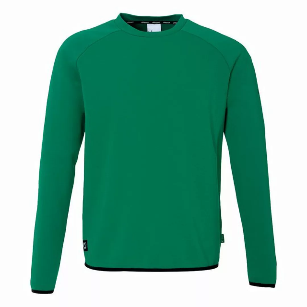 uhlsport Sweater Sweatshirt ID günstig online kaufen