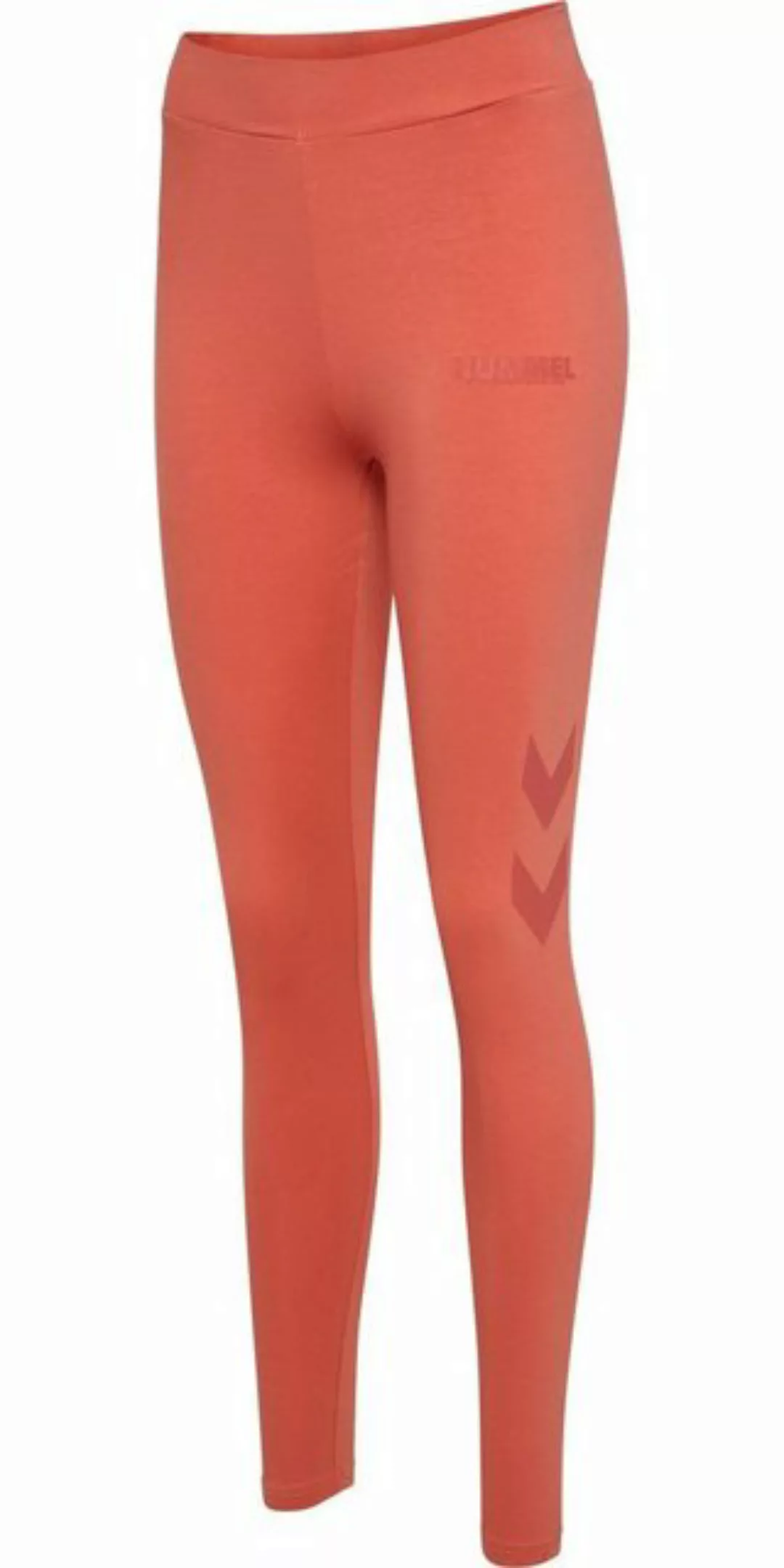 hummel Leggings Hmllegacy Woman High Waist Tights günstig online kaufen