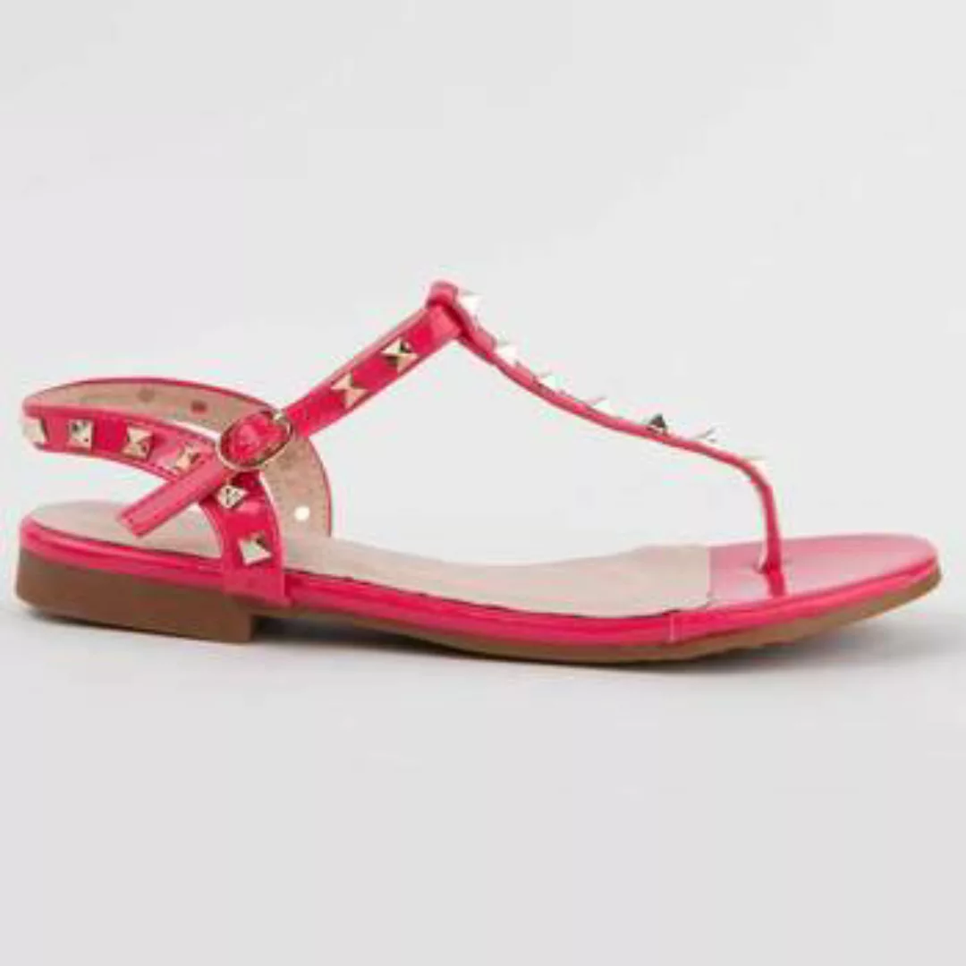 Leindia  Sandalen 102806 günstig online kaufen