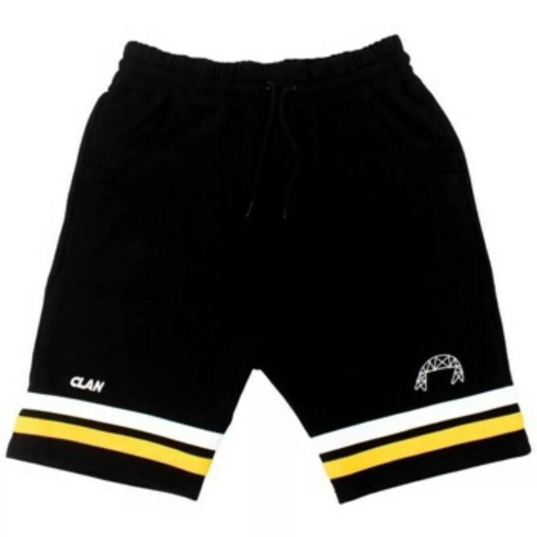 Clan  Shorts - günstig online kaufen