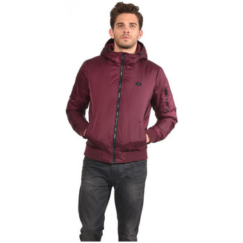 Kaporal  Herren-Jacke 17505 günstig online kaufen