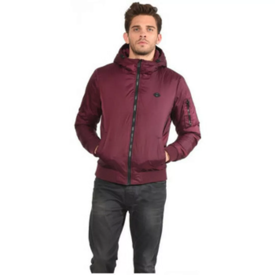 Kaporal  Herren-Jacke 17505 günstig online kaufen