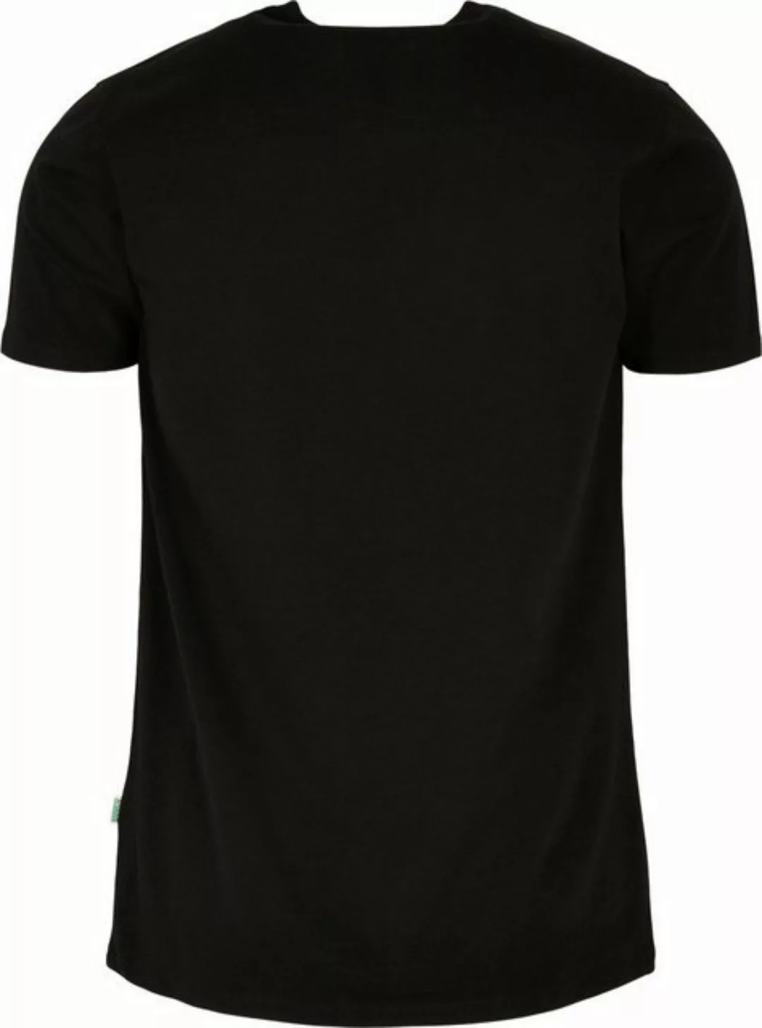 URBAN CLASSICS T-Shirt günstig online kaufen