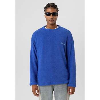 Dandalo  Sweatshirt Kayan Oversize Sweatshirt günstig online kaufen