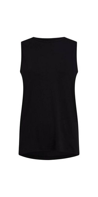 Energetics Tanktop Da.-Top Ogden SL W BLACK günstig online kaufen