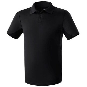 Erima  T-Shirt 211340 günstig online kaufen