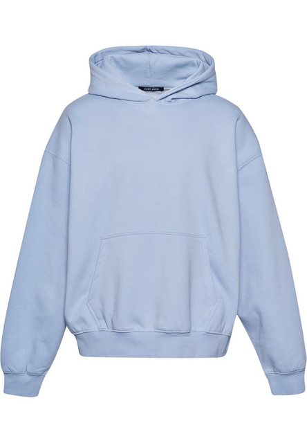 DEF Kapuzensweatshirt DEF Herren DEF Hoody DEFDEF (1-tlg) günstig online kaufen