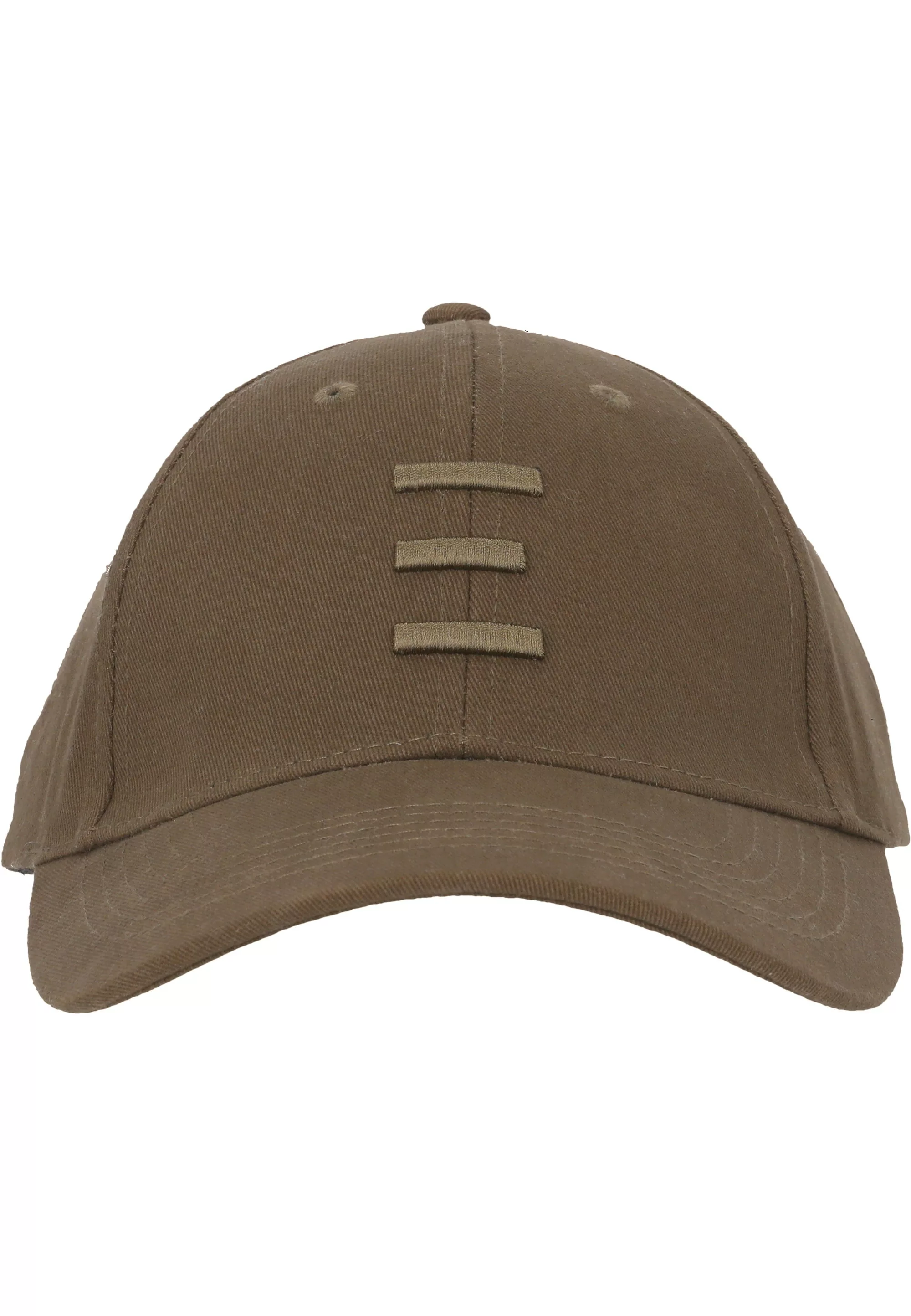 ENDURANCE Baseball Cap "Musangu", (1 St.), mit atmungsaktiver Eigenschaft günstig online kaufen