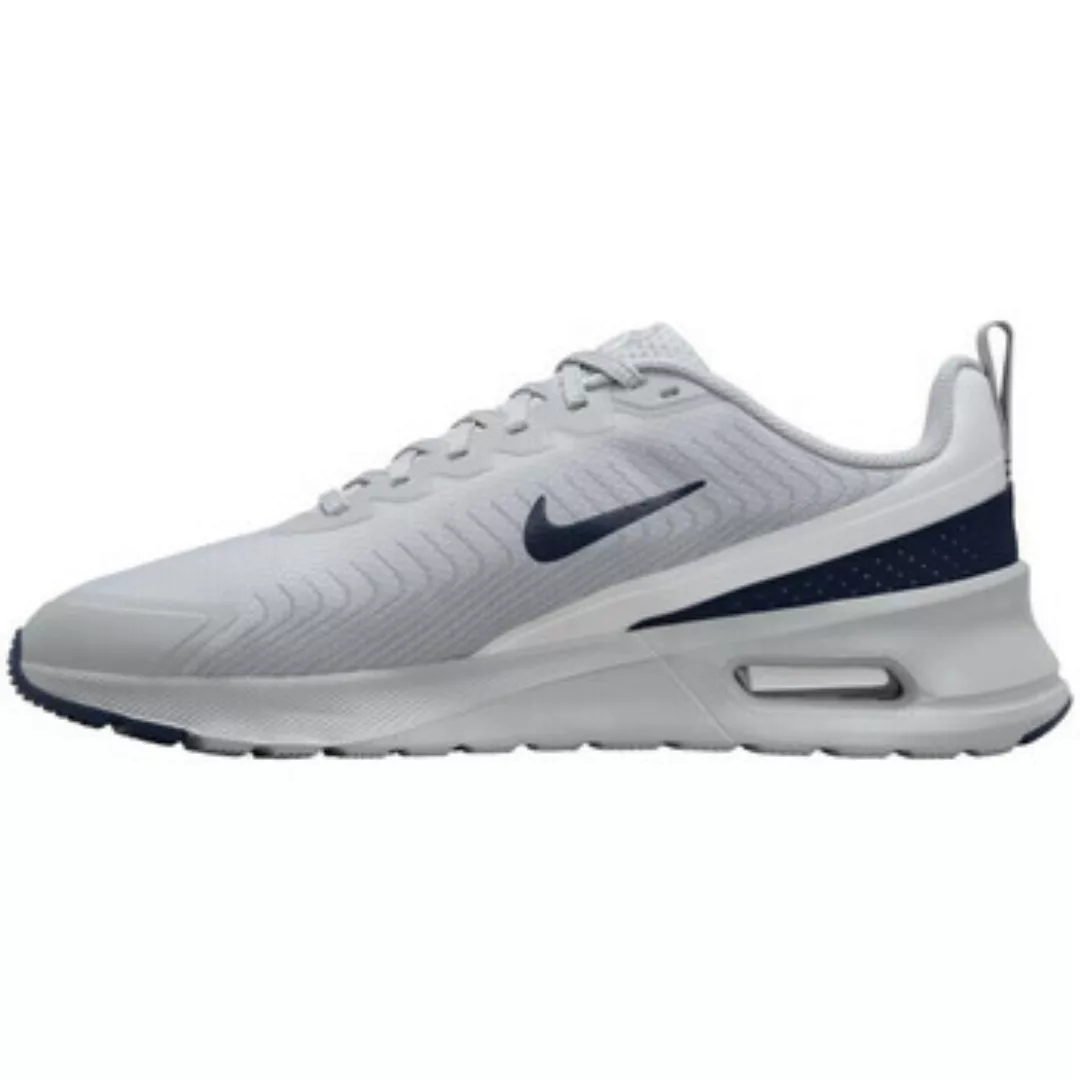 Nike  Fitnessschuhe FD4329 günstig online kaufen