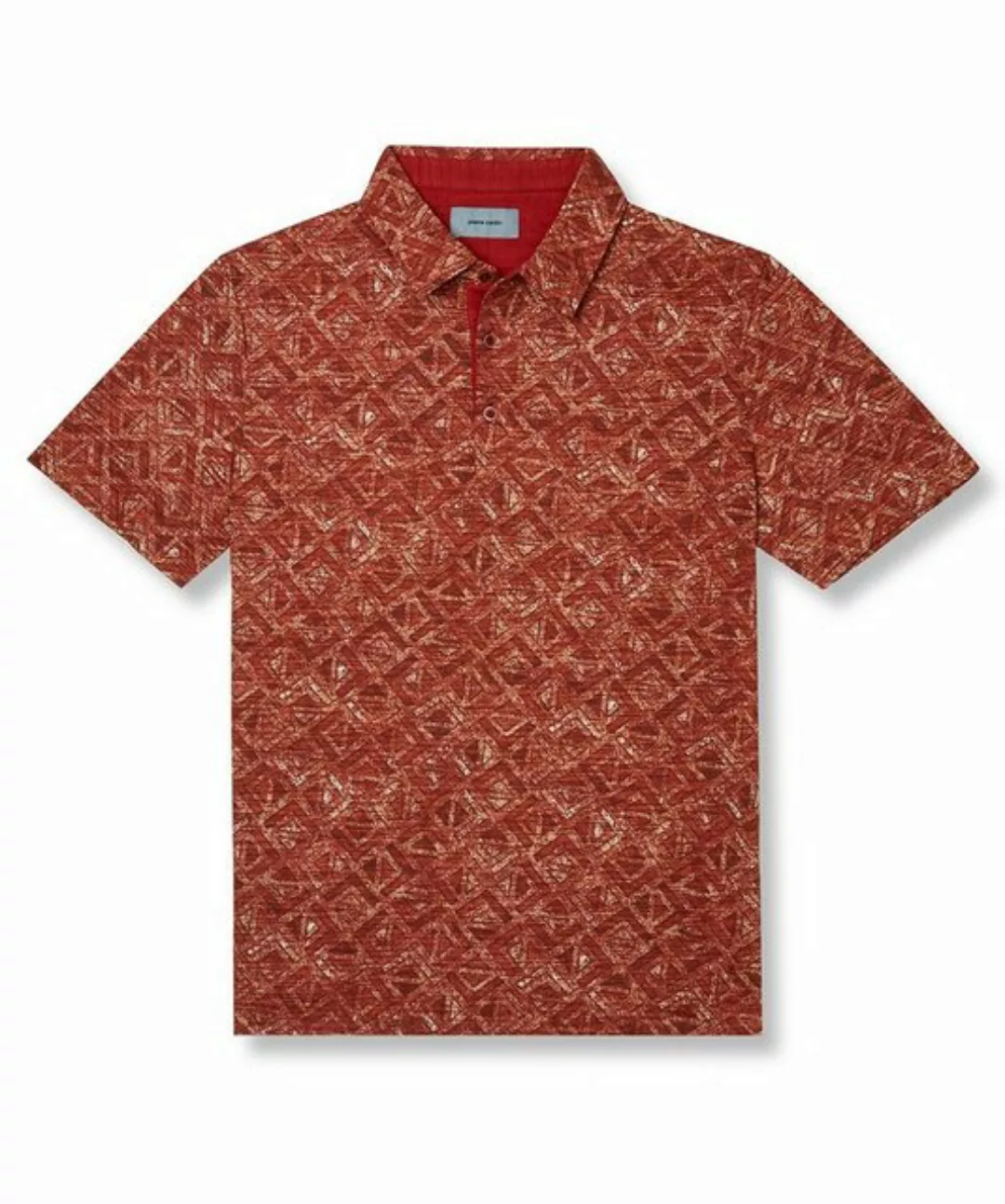 Pierre Cardin Poloshirt creme (1-tlg) günstig online kaufen
