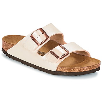 BIRKENSTOCK  Pantoffeln ARIZONA günstig online kaufen