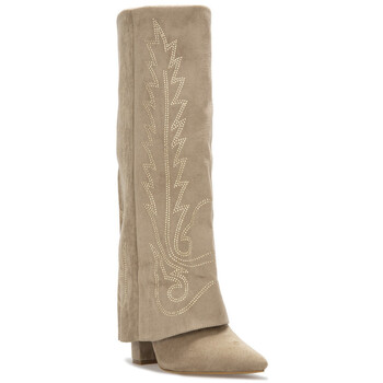 La Modeuse  Damenstiefel 75908_P179614 günstig online kaufen