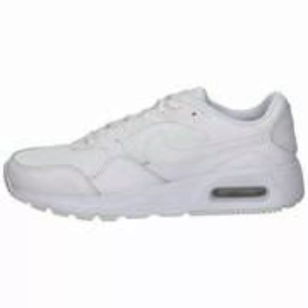 Nike Sportswear Sneaker "AIR MAX SC" günstig online kaufen