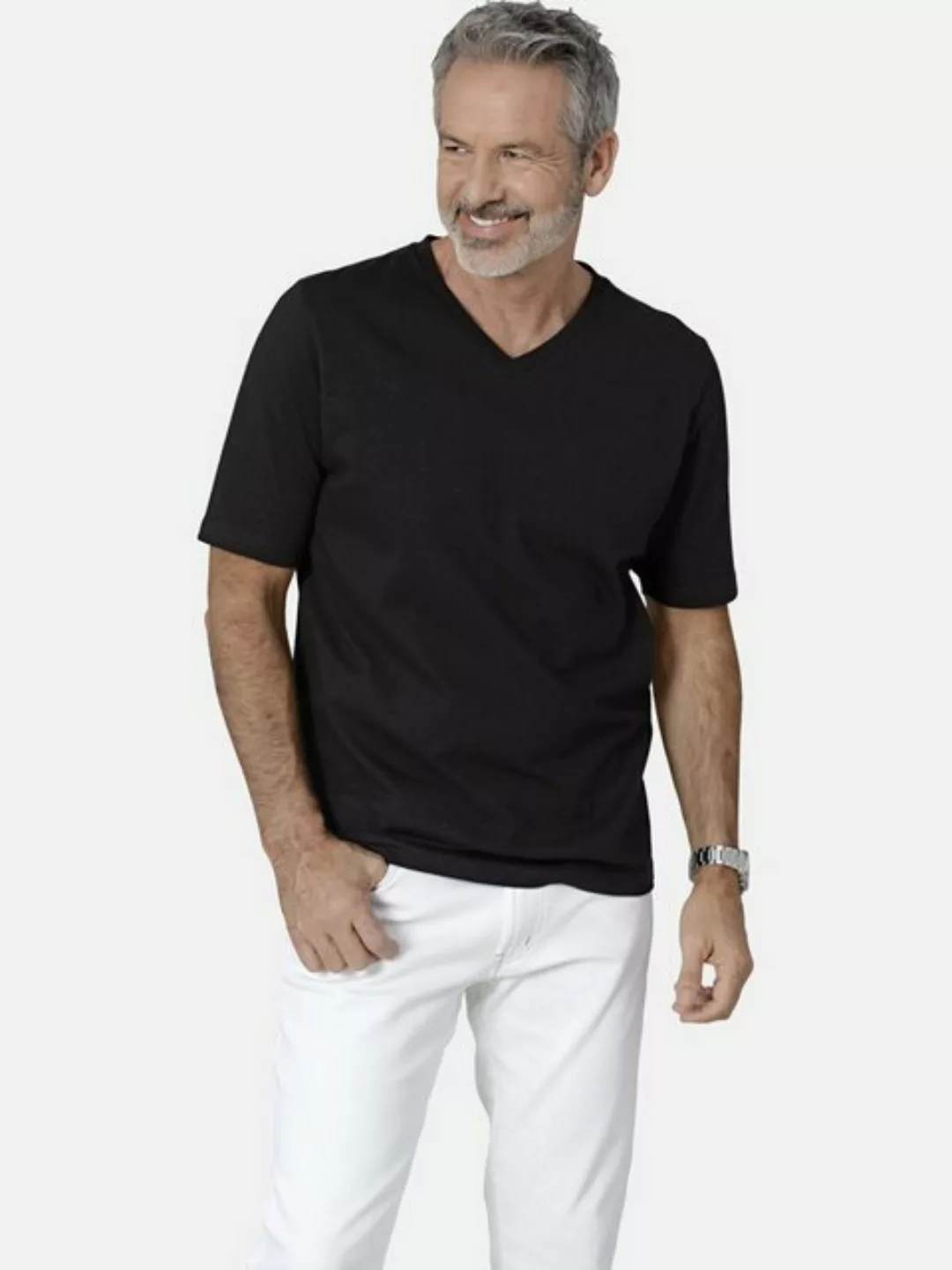 Babista T-Shirt BELLATORRO im Doppelpack günstig online kaufen
