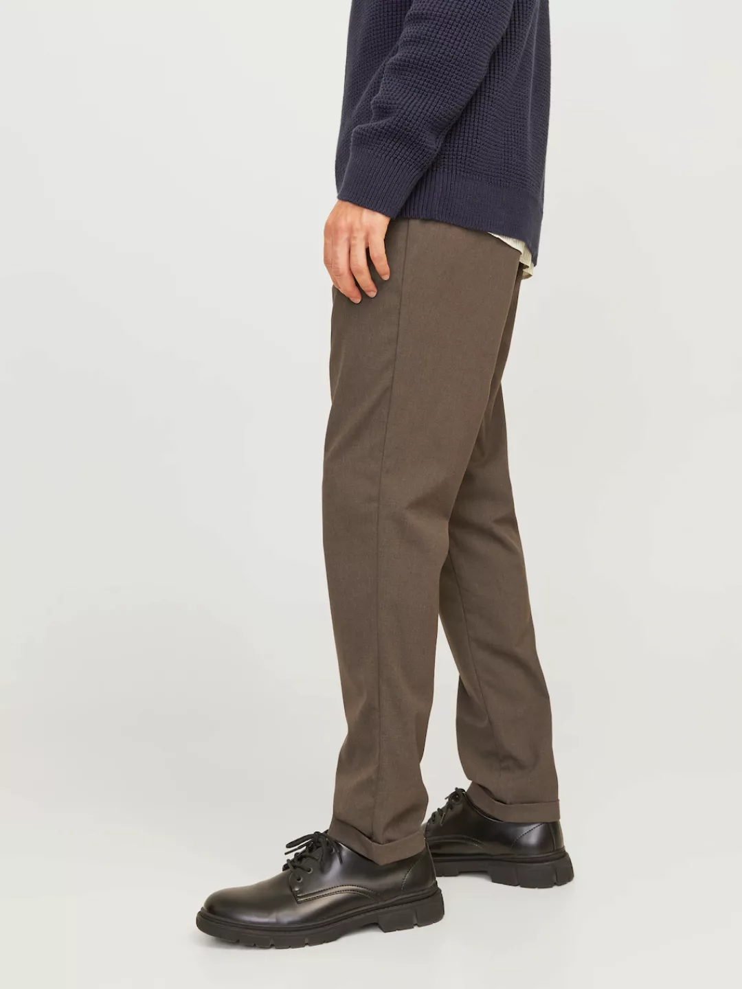 Jack & Jones Chinos "JPSTMARCO JJCONNOR A" günstig online kaufen