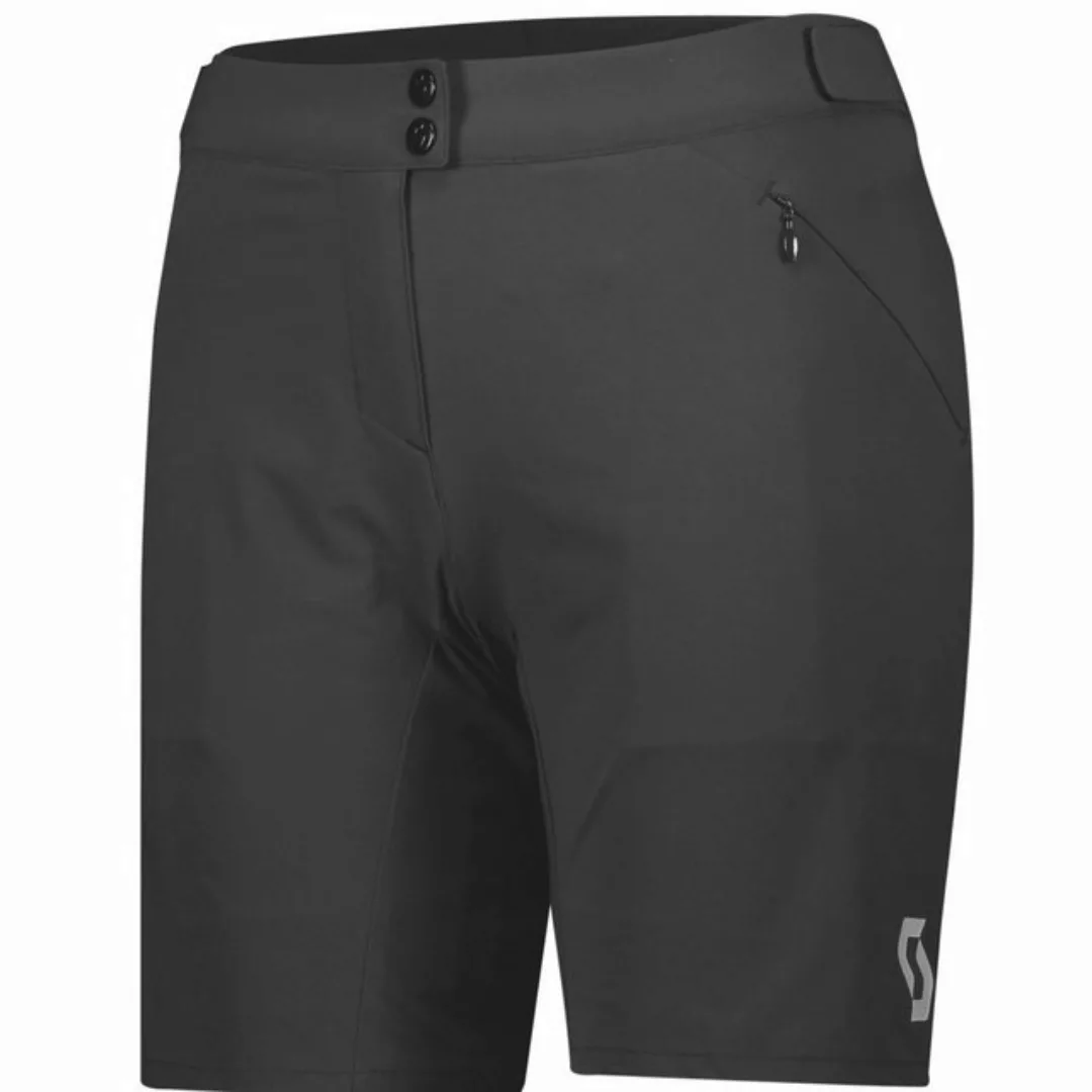 Scott Fahrradhose SCO Shorts W's Endurance ls/fit w/p günstig online kaufen