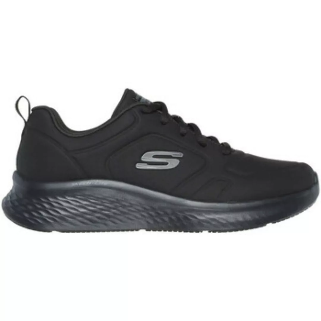 Skechers  Sneaker 150047 SKECH-LITE PRO günstig online kaufen