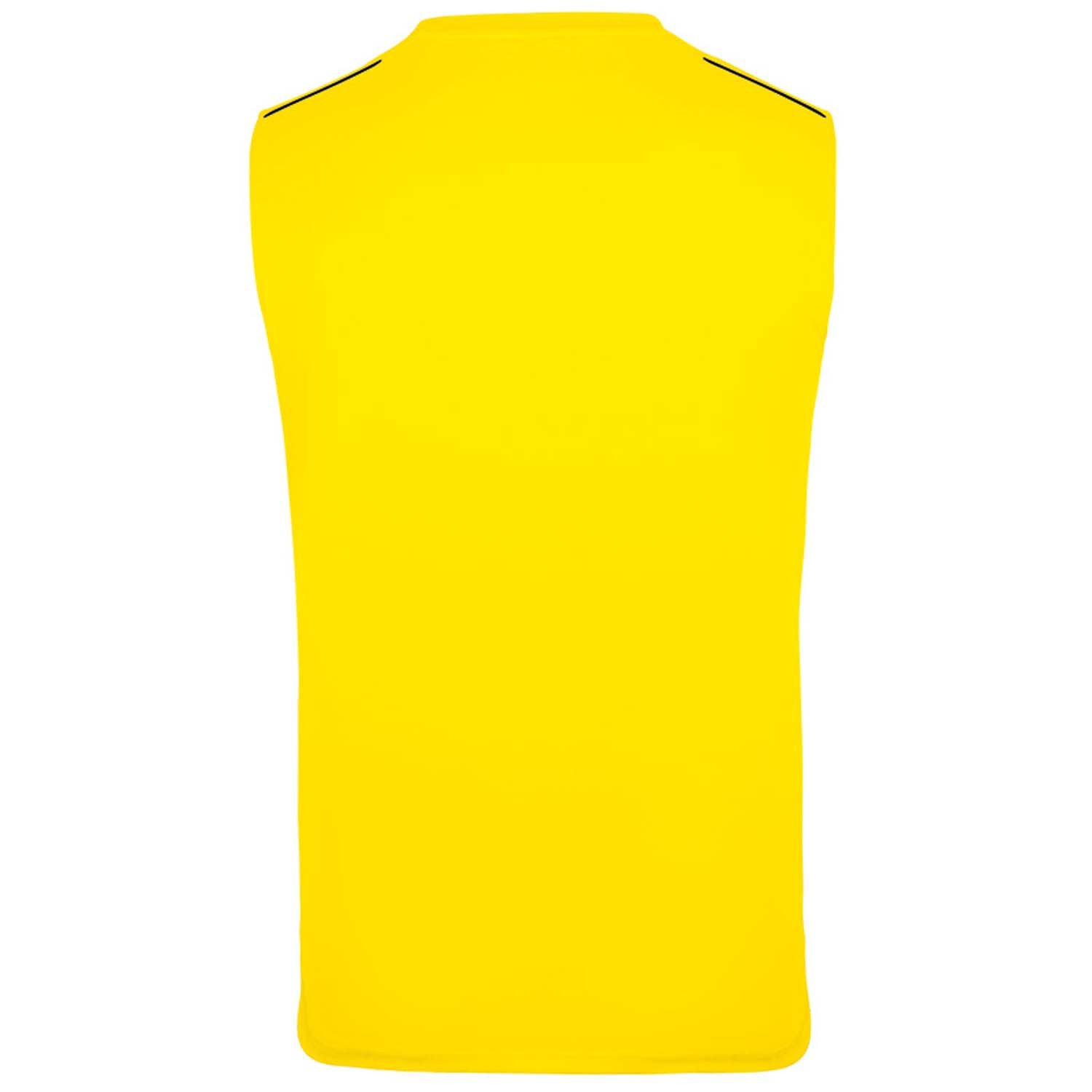 Jako T-Shirt JAKO Classico Tanktop Ärmellose günstig online kaufen