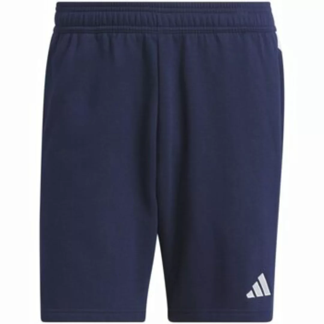 adidas  Shorts Sport  Sweat Short "Tiro 23 League" HS3594 günstig online kaufen