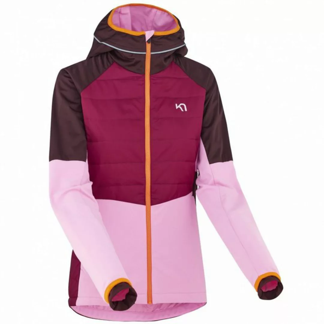 Kari Traa Anorak Kari Traa W Tirill Jacket Damen Anorak günstig online kaufen