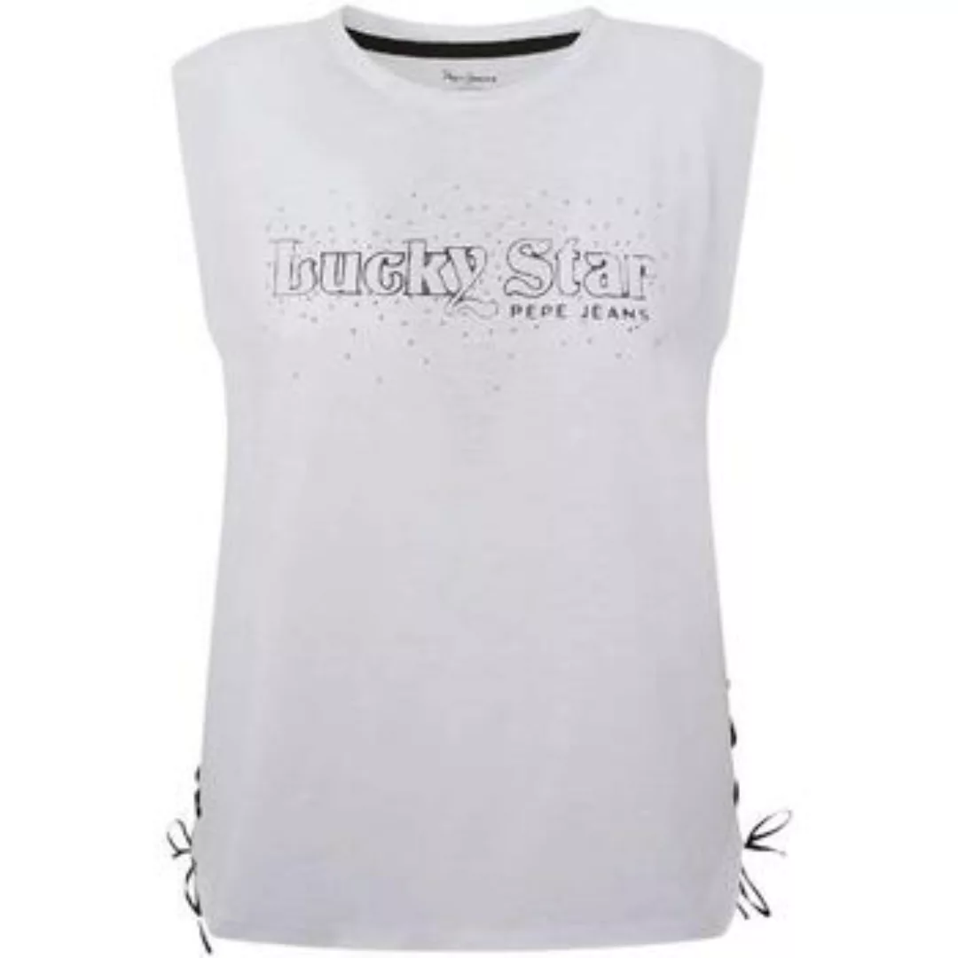 Pepe jeans  T-Shirts & Poloshirts - günstig online kaufen