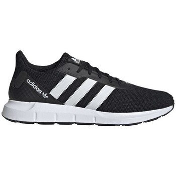 adidas  Sneaker Swift Run günstig online kaufen