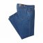 Komfort-Jeans günstig online kaufen