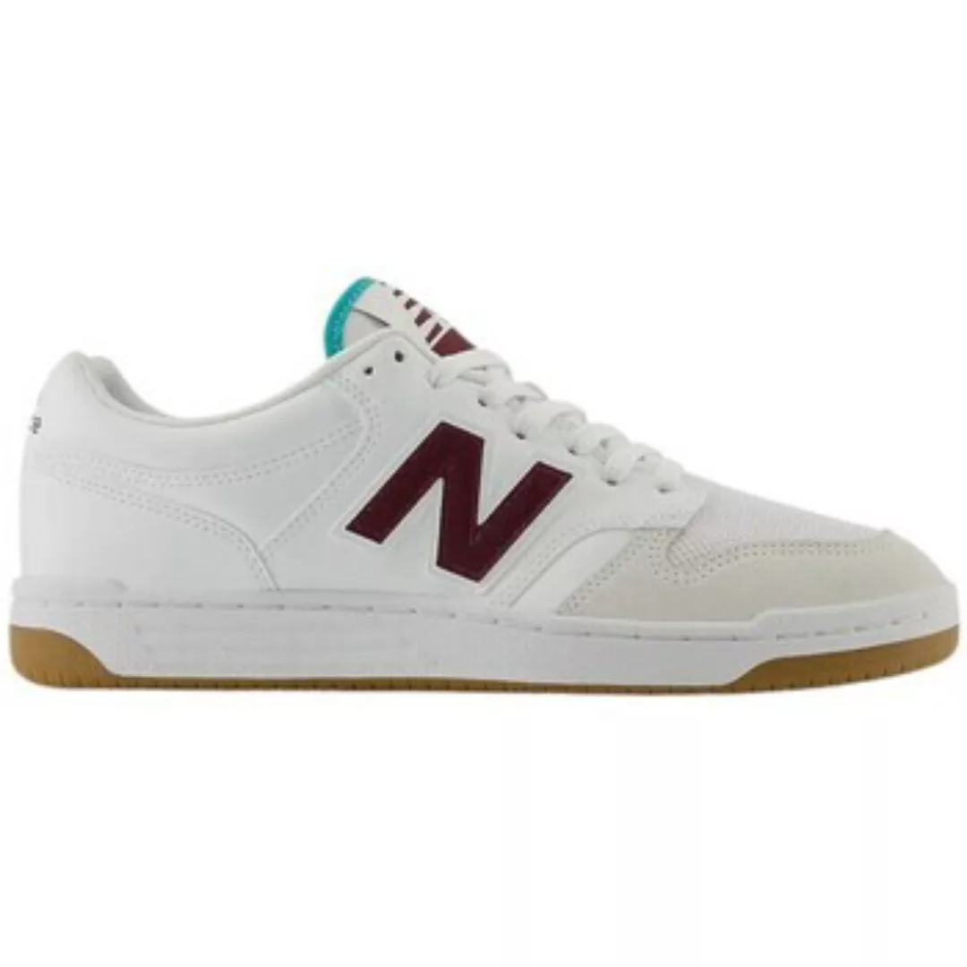 New Balance  Sneaker bb480lft günstig online kaufen