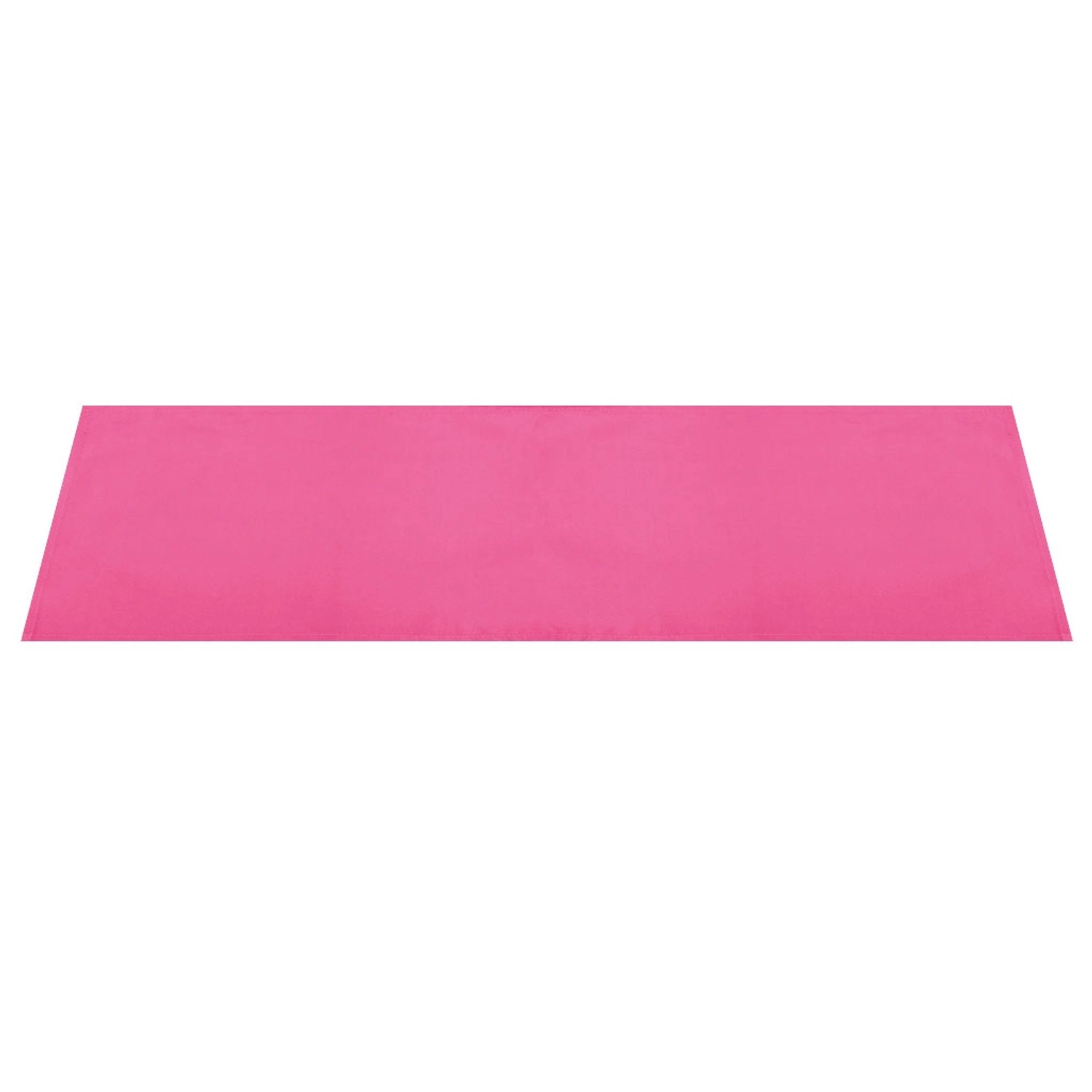 Bestlivings Tischläufer Ellen 140 x 40 cm Pink günstig online kaufen