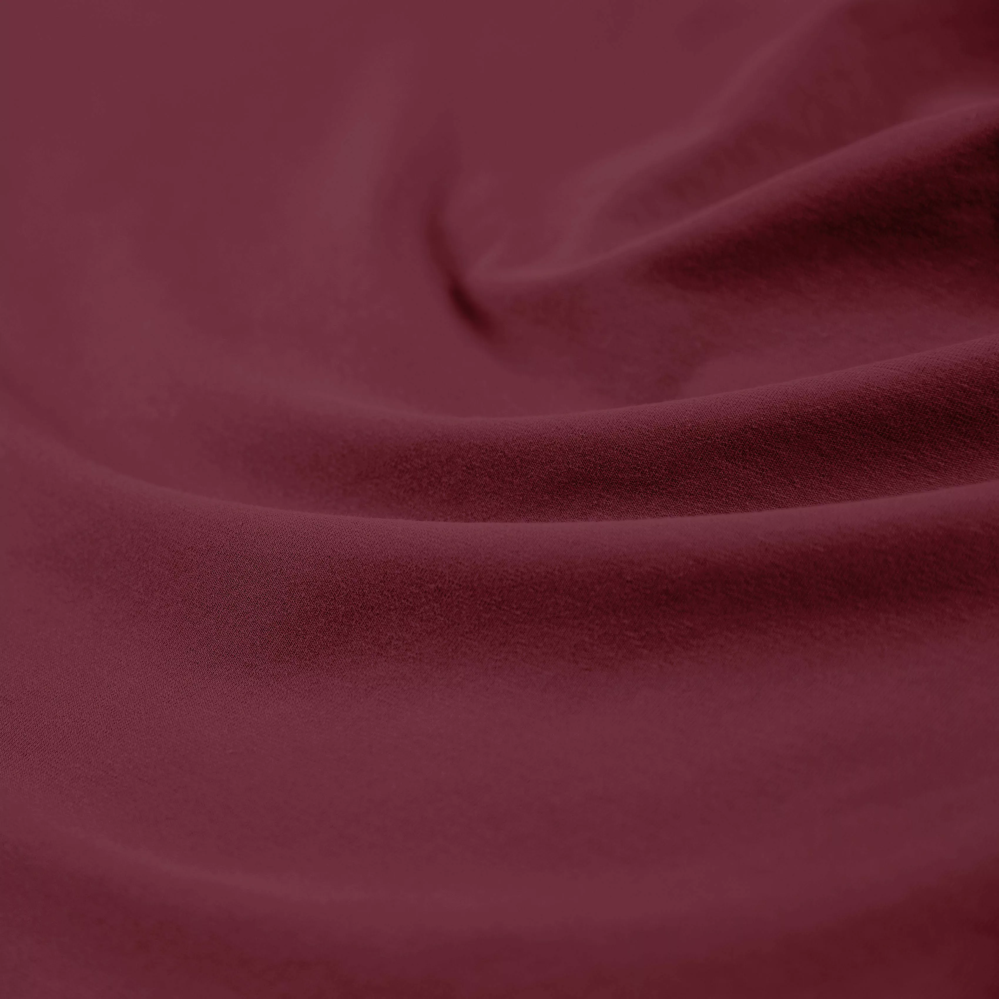 Primera Spannbettlaken »Elasthan-Feinjersey«, PREMIUM, aus 95% gekämmter Ba günstig online kaufen