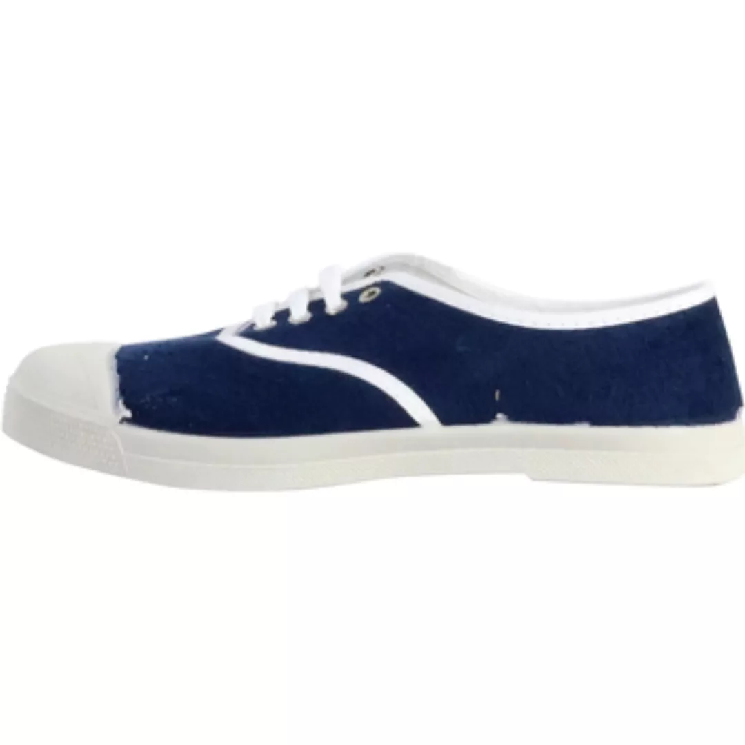 Bensimon  Sneaker 237416 günstig online kaufen