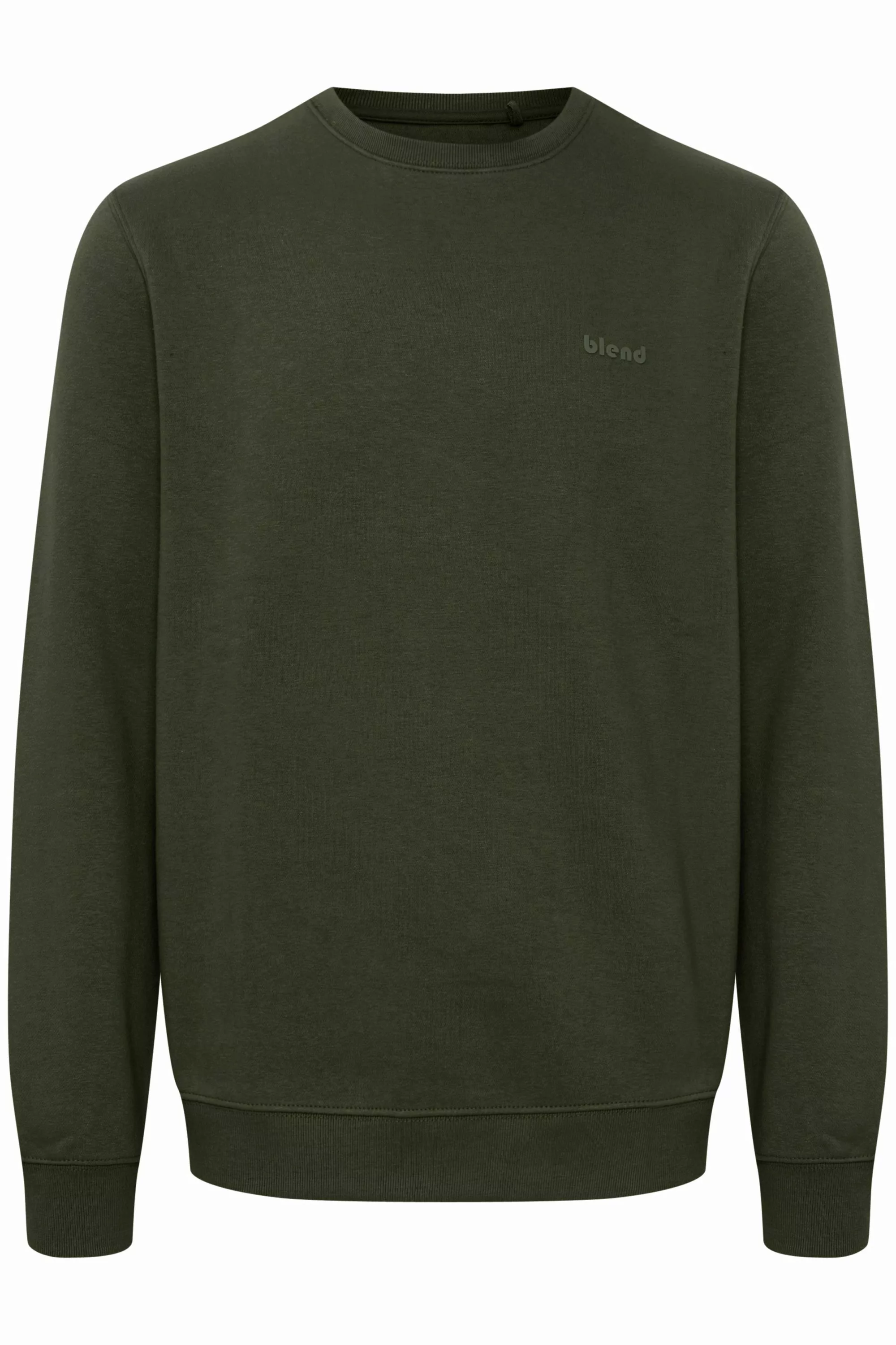 Blend Sweatshirt "BLEND BHDownton" günstig online kaufen