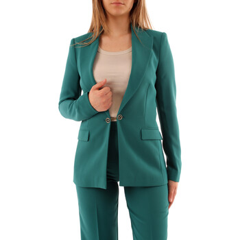 Twin Set  Blazer 241TP2170 günstig online kaufen