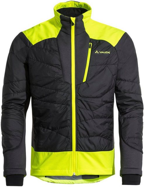 VAUDE Funktionsjacke MINAKI III günstig online kaufen