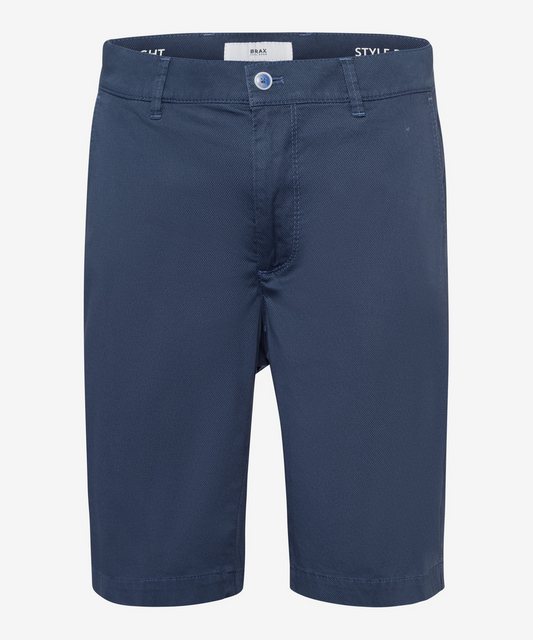 Brax Bermudas STYLE.BOZEN günstig online kaufen