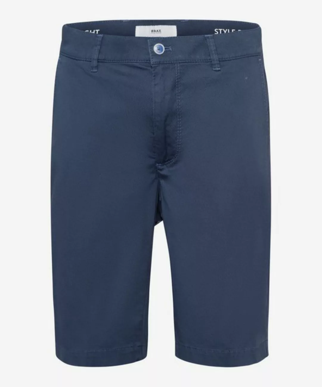 Brax Bermudas STYLE.BOZEN günstig online kaufen