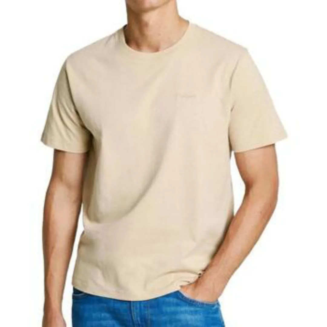 Pepe jeans  T-Shirts & Poloshirts PM509206 günstig online kaufen