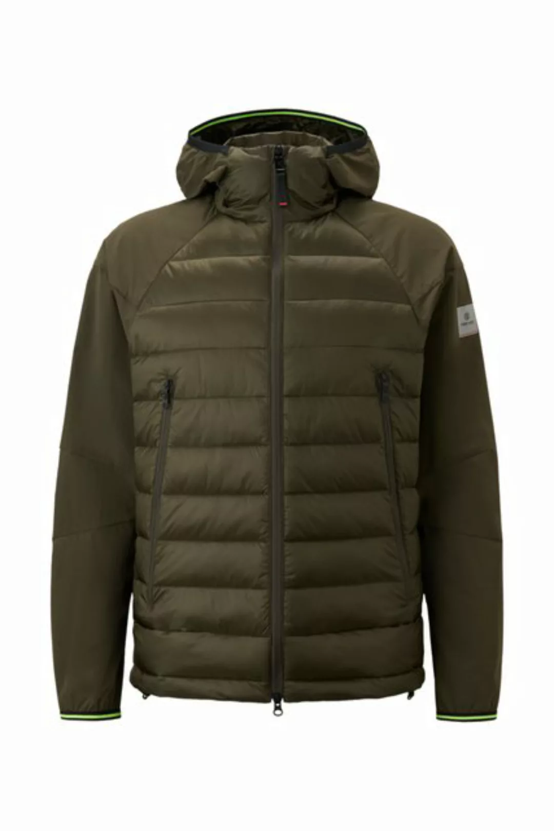 Bogner Fire + Ice Outdoorjacke günstig online kaufen